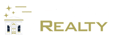 Reneto Realty
